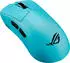 ASUS ROG Gladius IV ACE Blue
