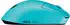 ASUS ROG Gladius IV ACE Blue