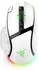 Razer Basilisk V4 Pro White