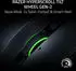 Razer Basilisk V4 Pro White