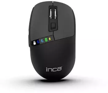 Inca IWM-512RS