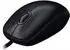 Logitech M100 Refresh 2022 Optical Mouse