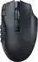 Razer Naga V2