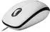 Logitech M100 Refresh 2022 Optical Mouse
