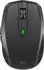 Logitech MX Anywhere 2S Bluetooth Edition, Graphite, USB/Bluetooth (910-007230910-007231)