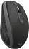 Logitech MX Anywhere 2S Bluetooth Edition, Graphite, USB/Bluetooth (910-007230910-007231)