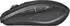 Logitech MX Anywhere 2S Bluetooth Edition, Graphite, USB/Bluetooth (910-007230910-007231)