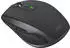 Logitech MX Anywhere 2S Bluetooth Edition, Graphite, USB/Bluetooth (910-007230910-007231)