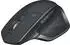 Logitech MX Master 2S Bluetooth Edition, Graphite, USB/Bluetooth (910-007224910-007225)