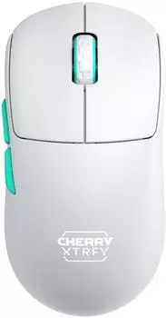 CHERRY XTRFY M68 Wireless