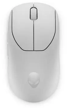 Alienware Pro