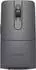 Lenovo ThinkPad Presenter Mouse, Aura Edition grau, Bluetooth (4Y51T62792)