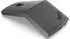Lenovo ThinkPad Presenter Mouse, Aura Edition grau, Bluetooth (4Y51T62792)