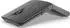 Lenovo ThinkPad Presenter Mouse, Aura Edition grau, Bluetooth (4Y51T62792)