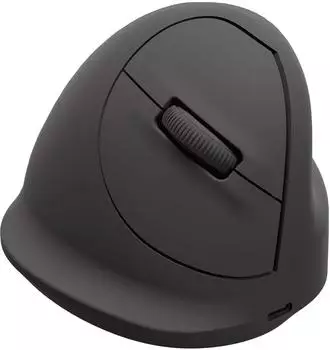Fellowes Breyta Plus Vertical Mouse