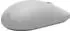 Microsoft Surface Mouse 2. Edition