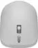 Microsoft Surface Mouse 2. Edition