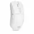 Genesis Zircon 880 Wireless Gaming Mouse
