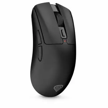 Genesis Zircon 880 Wireless Gaming Mouse