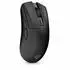 Genesis Zircon 880 Wireless Gaming Mouse
