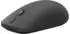 Microsoft Surface Mouse 2. Edition