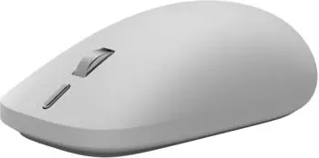 Microsoft Surface Mouse 2. Edition