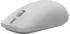 Microsoft Surface Mouse 2. Edition