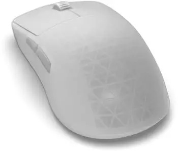 Endgame Gear OP1w 4K Wireless