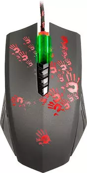 A4Tech Bloody Blazing A60, USB (A4TMYS46161)