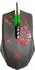 A4Tech Bloody Blazing A60, USB (A4TMYS46161)