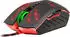 A4Tech Bloody Blazing A60, USB (A4TMYS46161)