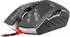 A4Tech Bloody Blazing A60, USB (A4TMYS46161)
