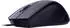 C-Tech WM-01 Ergonomic Office Mouse schwarz, USB