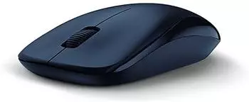 Genius NX-7000 V2 Calm black, USB (31030016400)