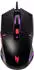 Acer Nitro NMW100 Gaming Mouse schwarz/rot, USB (GP.MCE11.03Y)