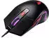 Acer Nitro NMW100 Gaming Mouse schwarz/rot, USB (GP.MCE11.03Y)