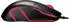 Acer Nitro NMW100 Gaming Mouse schwarz/rot, USB (GP.MCE11.03Y)