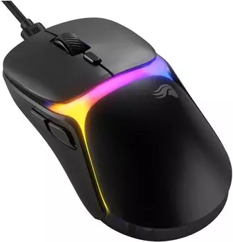 Glorious Gaming Model O3 Wireless