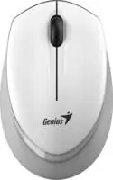 Genius WIR. NX-7009 White (Batterie 1xAA) WIR. NX-7009 White (Batterie 1xAA)...