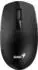 Genius NX-7000 SE schwarz, USB (31030032400)