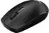 Genius NX-7000 SE schwarz, USB (31030032400)