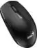 Genius NX-7000 SE schwarz, USB (31030032400)