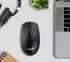 Genius NX-7000 SE schwarz, USB (31030032400)