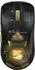 ASUS ROG Harpe II Extreme Edition 20 schwarz/gold, USB/Bluetooth