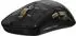 ASUS ROG Harpe II Extreme Edition 20 schwarz/gold, USB/Bluetooth