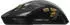 ASUS ROG Harpe II Extreme Edition 20 schwarz/gold, USB/Bluetooth