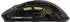 ASUS ROG Harpe II Extreme Edition 20 schwarz/gold, USB/Bluetooth