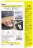 Baseus F02 Ergonomic 2.4G Mode Wireless Mouse, weiß/grau, USB (B0203302)
