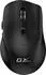 Genius GX Gaming Scorpion M8100 Dual-Mode Wireless Gaming Mouse, schwarz, USB/Bluetooth (31060002400)