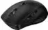 Genius GX Gaming Scorpion M8100 Dual-Mode Wireless Gaming Mouse, schwarz, USB/Bluetooth (31060002400)